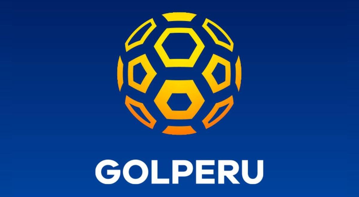 GOLPERÚ dit adieu au pays aujourd'hui avec le dernier match de la Ligue 1 : horaire et équipes à ne pas manquer !