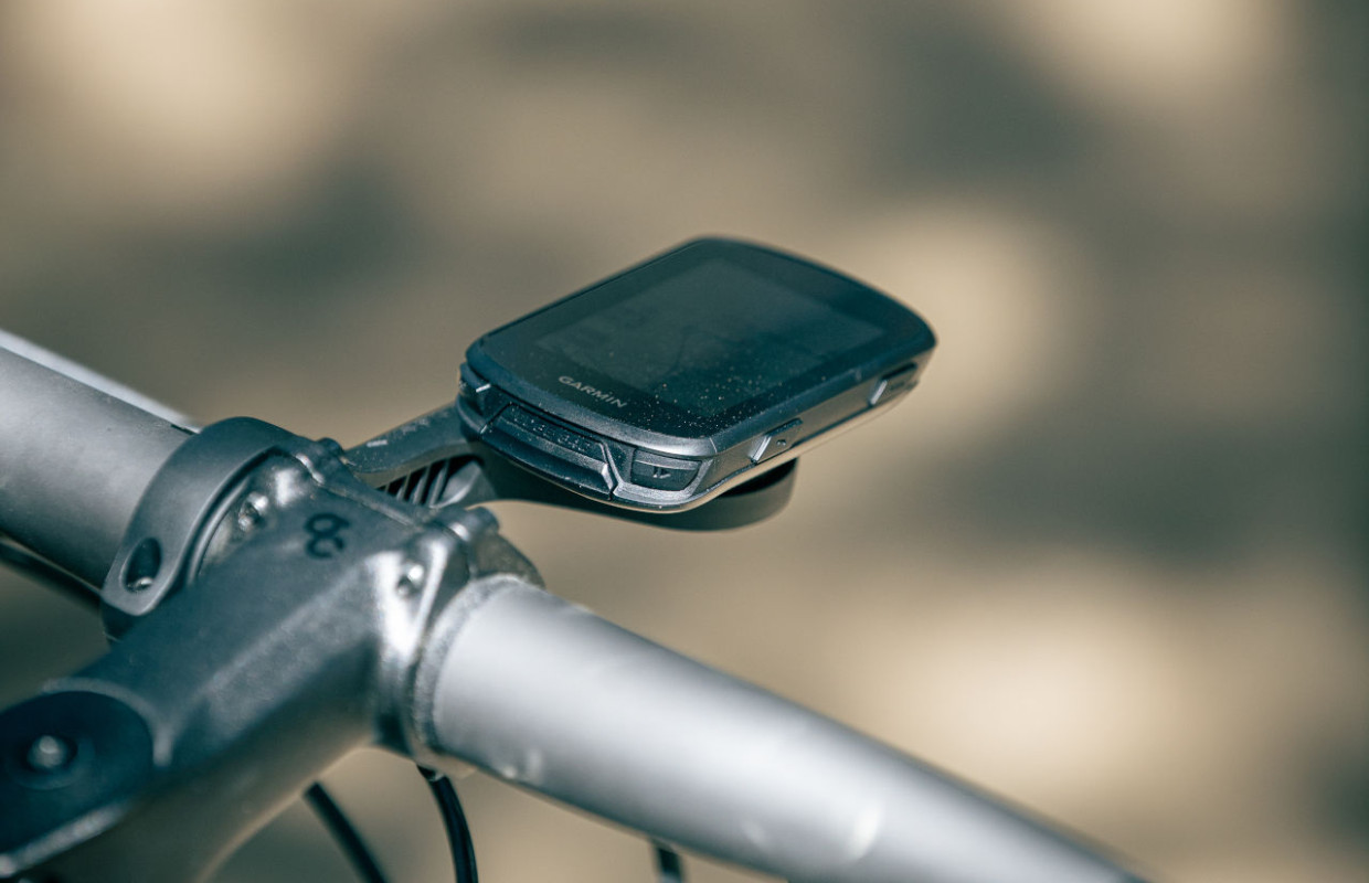 Garmin propose une mise à jour logicielle avec des améliorations significatives pour votre santé !