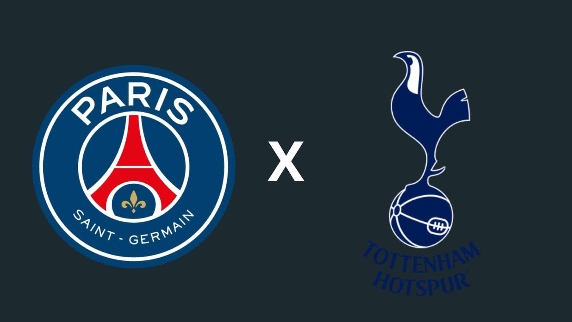 Hora, compositions et comment suivre le match en direct !