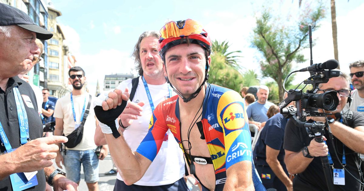 CyclingUpToDate.com