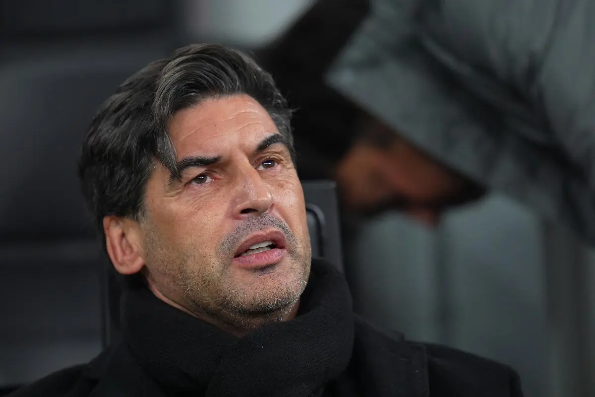 L'OL et le PSG : une compétition serrée, une statistique révélatrice !