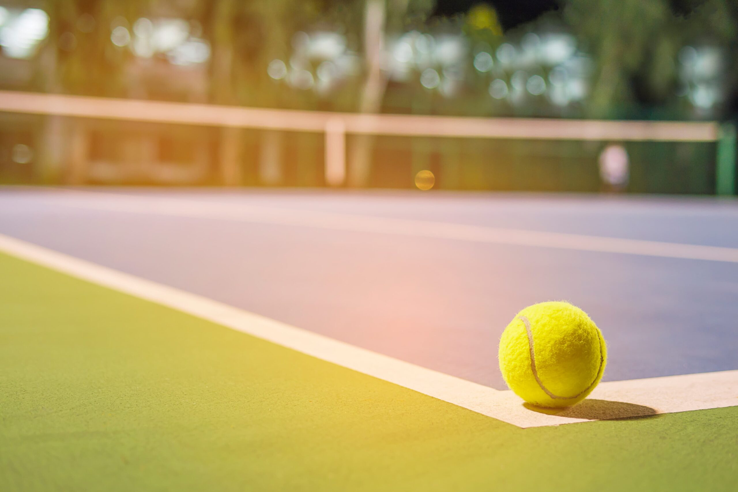 La vérité sur la seconde vie de Marat Safin : un récit captivant !