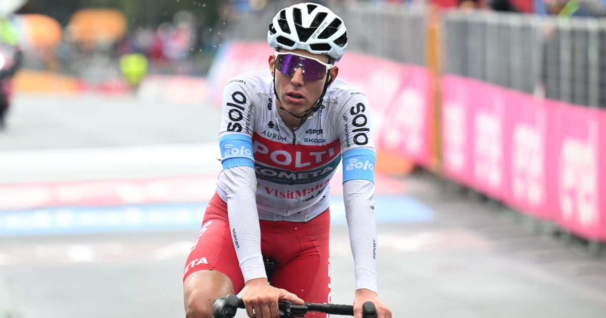 ciclismoaldia.es