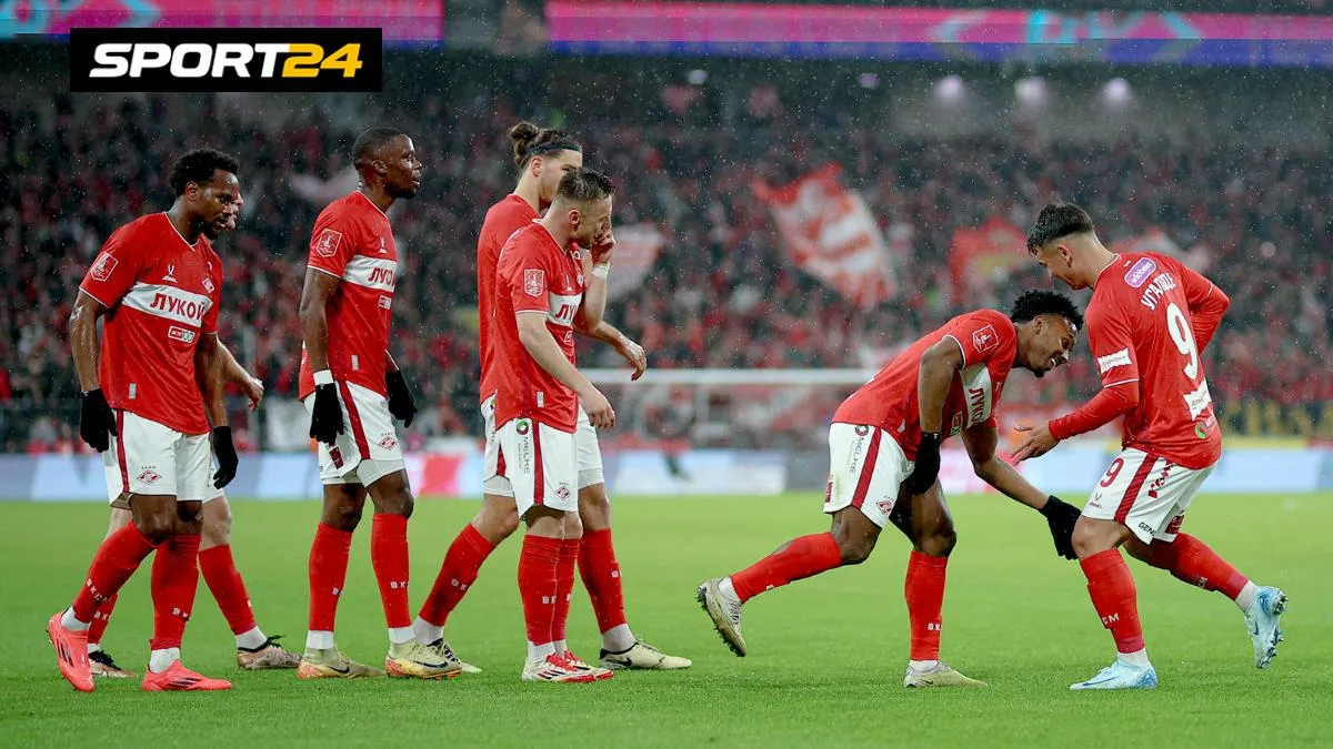 Le transfert de Liva Garcia, moqué par tous, devient le sauveur de l'équipe !