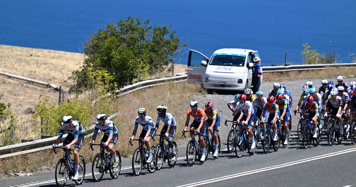 ciclismoaldia.es