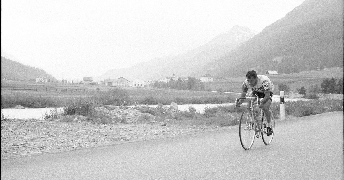 ciclismoaldia.es