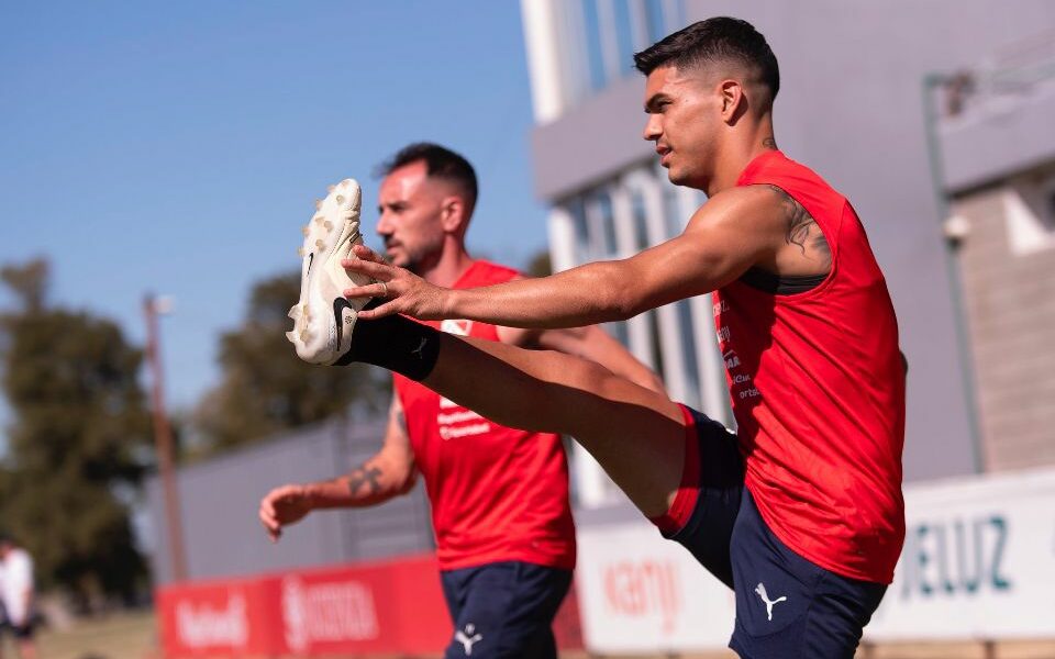 Les joueurs en fin de contrat : rester ou partir ? Découvrez les enjeux !
