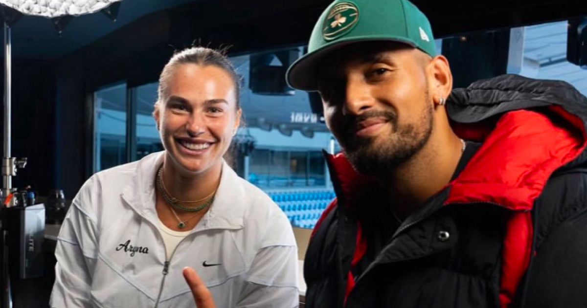 Les tournois de décembre : où les meilleurs joueurs de tennis vont s’affronter ?