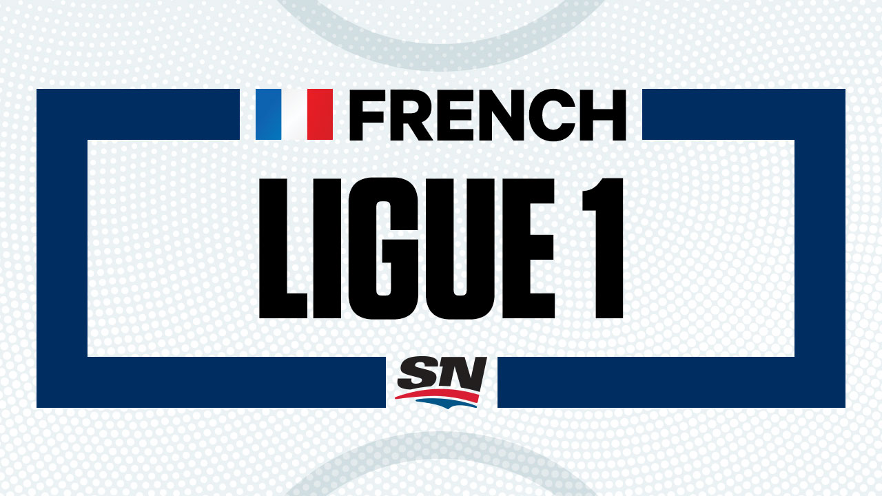 Ligue 1 : Lens prend la tête après sa victoire à Angers !