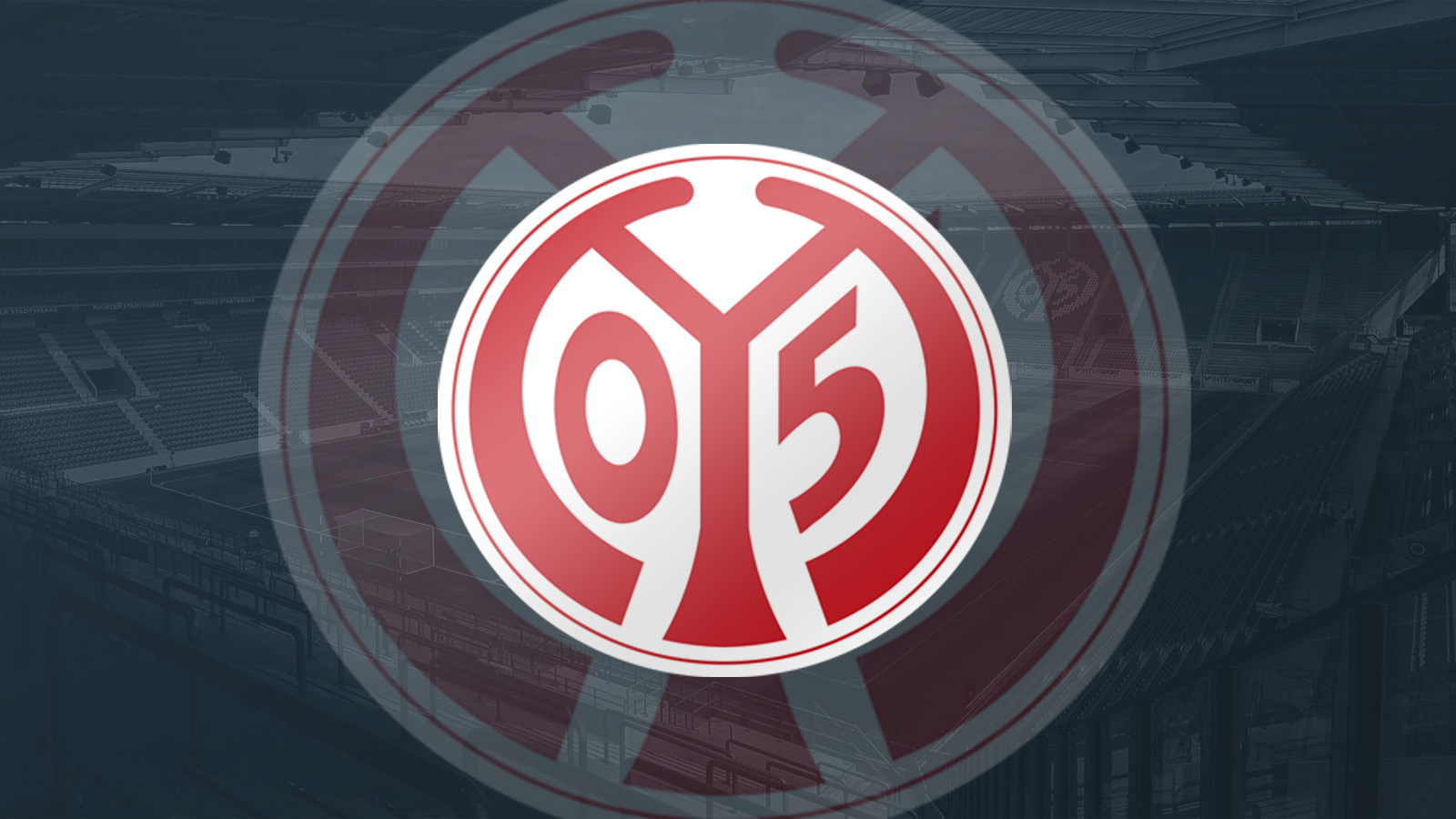 Ligue Europa : Mainz s'incline face à Craiova !
