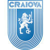 CS Universitatea Craiova