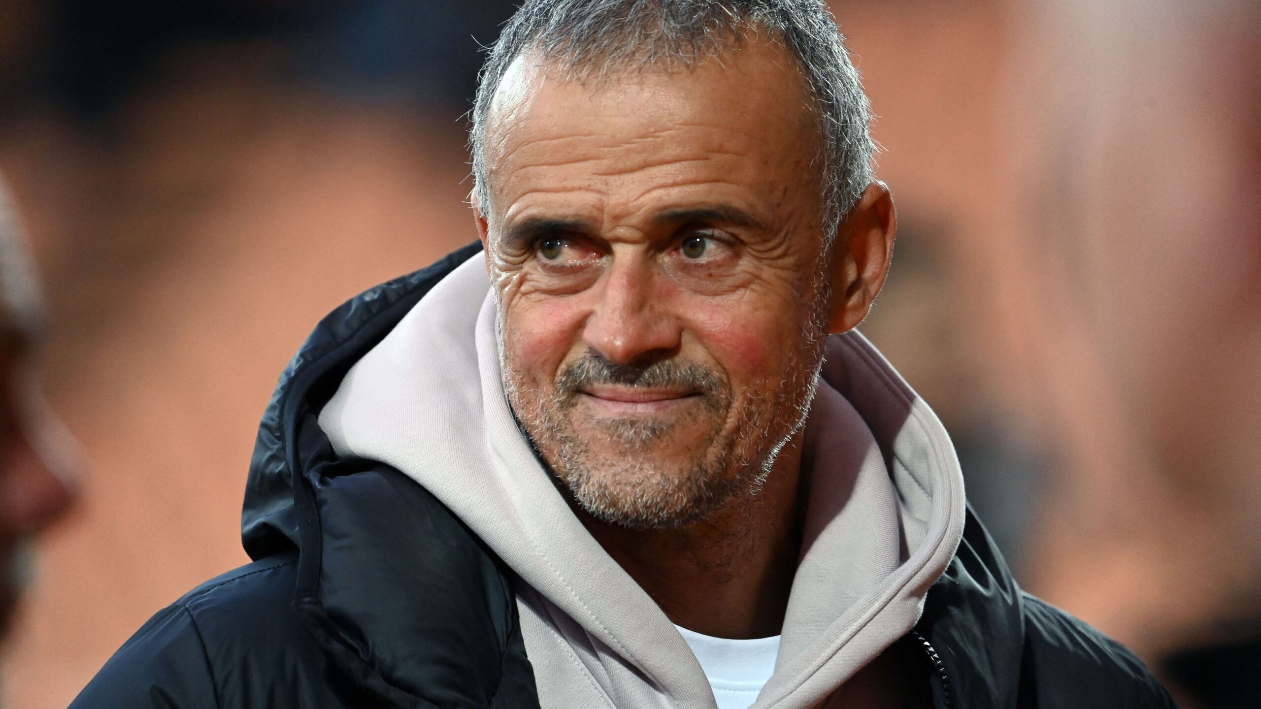 Luis Enrique révèle les futures recrues du PSG et avoue que peu de joueurs pourraient surpasser le champion d'Europe !