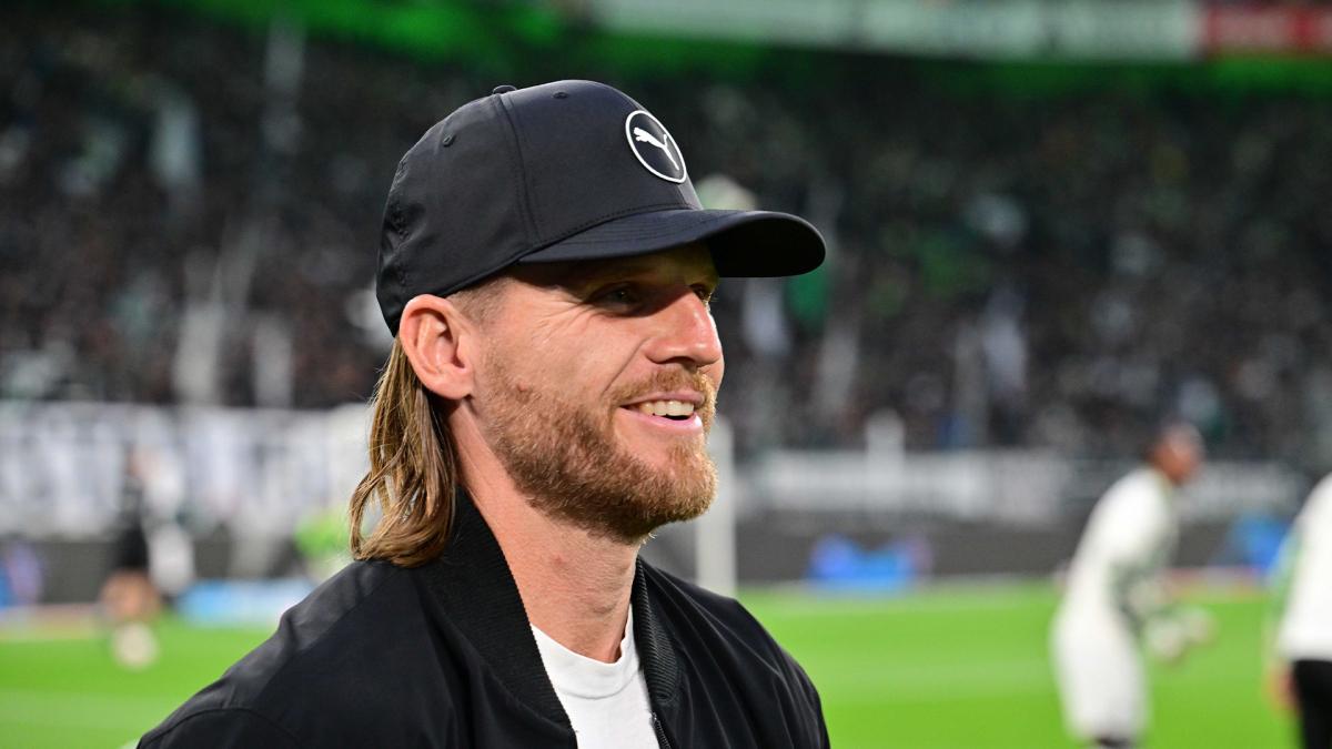 M'Gladbach : Dernières Infos Sur L'Affaire Polanski !