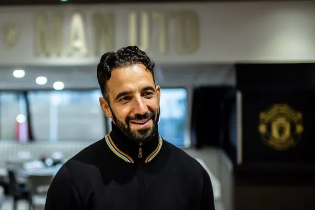 Manchester United à l'affût de deux pépites de Ligue 1 pour 2026 !