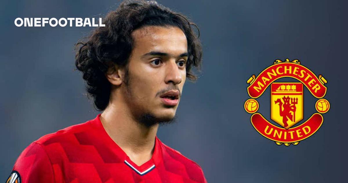Manchester United doit agir vite pour recruter la sensation de Ligue 1 qu'ils ont « observée à maintes reprises » – Sources