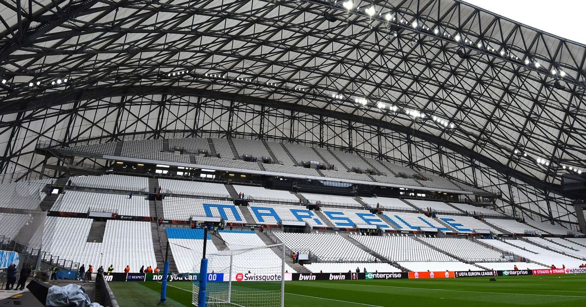 Marseille contre Brest : Horaire et où suivre ce choc de la Ligue 1 !