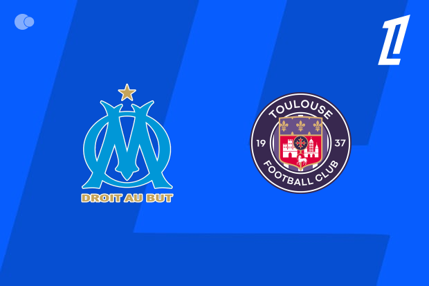 Marseille contre Toulouse : Analyse, absences et compositions probables !