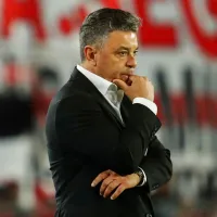 ¿También se van? Los 4 jugadores por los que River escuchará ofertas para el 2026