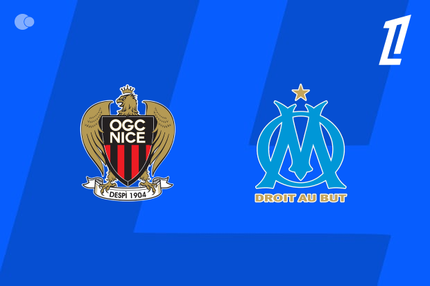 Nice contre Marseille : Analyse des absences et compositions probables !