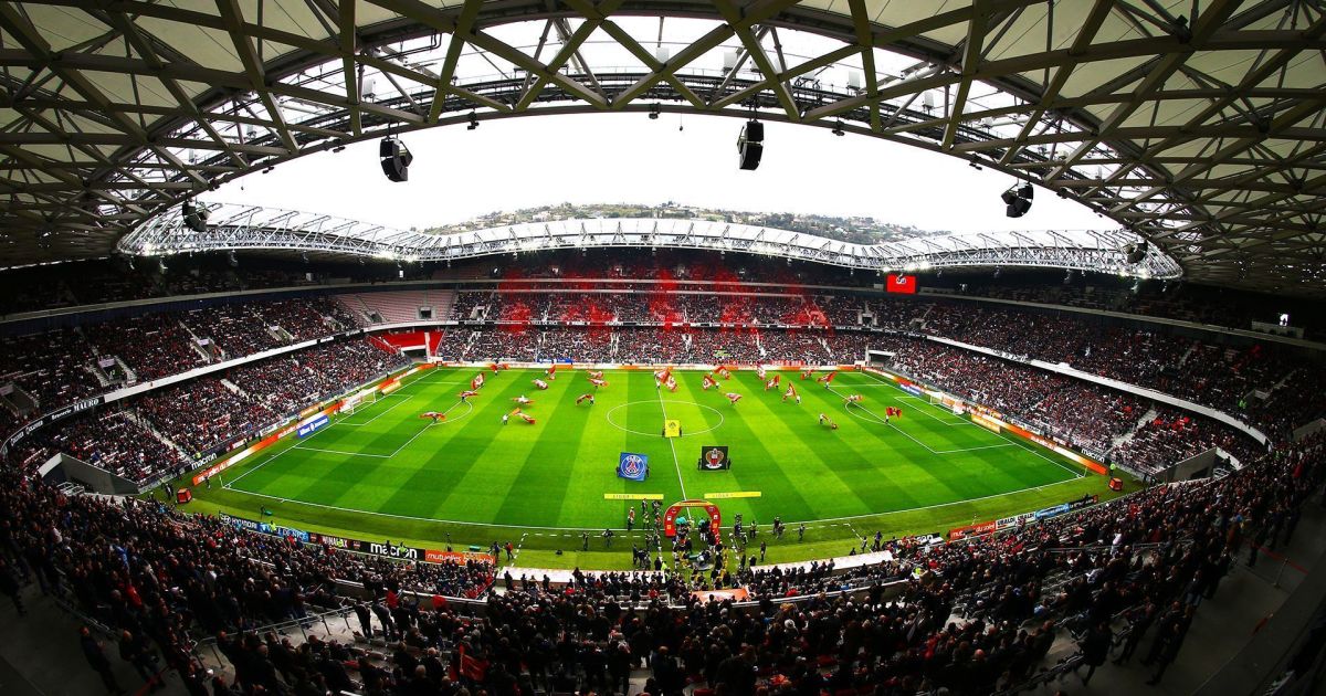 Nice contre Marseille : heure et où suivre le grand match de Ligue 1 !