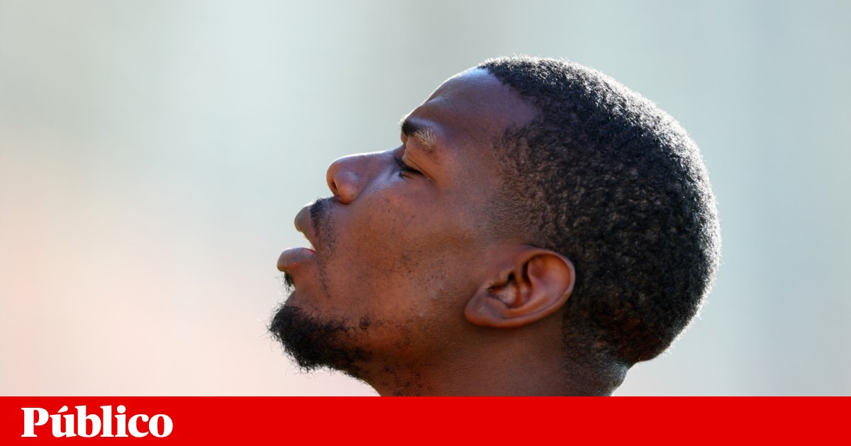 Pogba : Retour sur le devant de la scène après une nouvelle traversée de l'enfer !