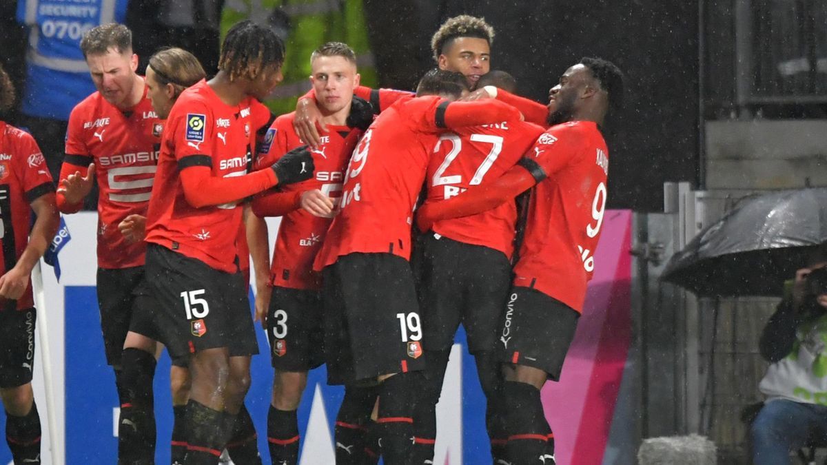 Prédiction Étonnante pour le Match du 7 Novembre 2025 !