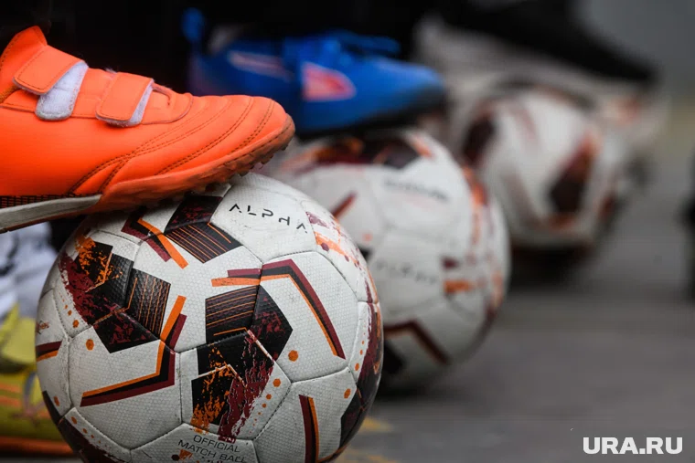 Plus de 45 000 spectateurs ont assisté à un match amical entre les équipes de Russie et du Pérou