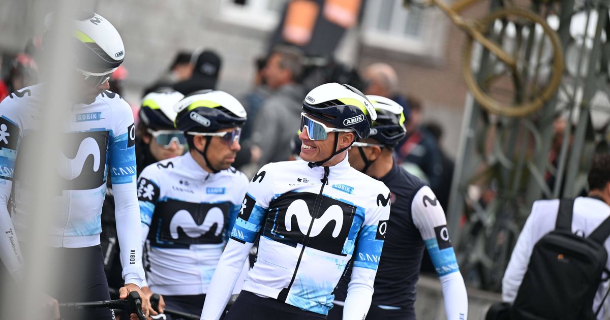 ciclismoaldia.es