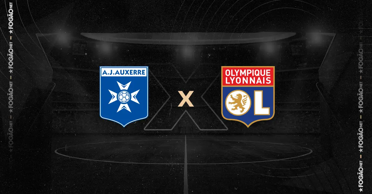 Regarde le Match : Horaires et Équipes du 23/11