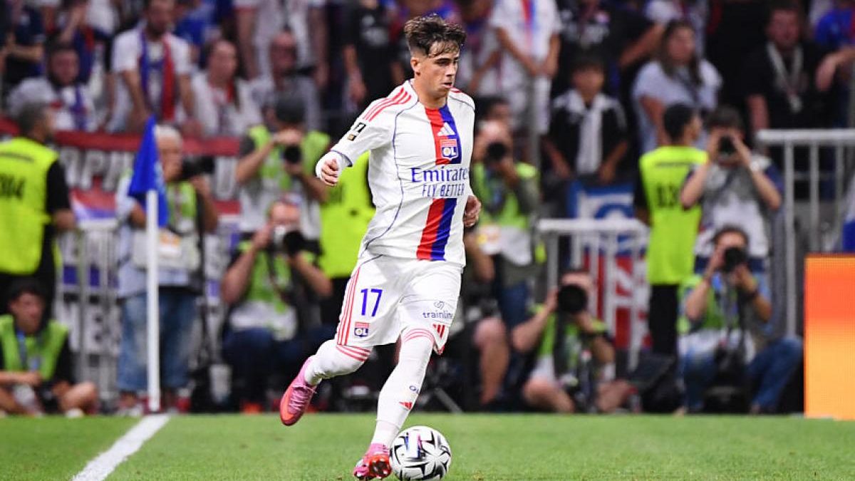 Regardez en direct : calendrier et compositions d’équipe de la Ligue 1 !