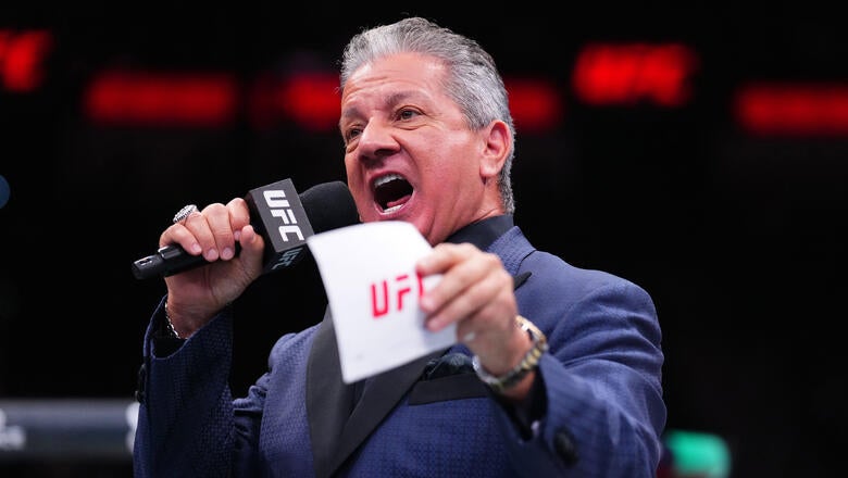 Scores Officiels : Della Maddalena défie Makhachev à l'UFC 322 !