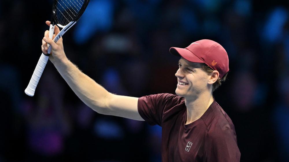 Sinners : La série intrigante derrière tant de secrets de sextos au tennis !