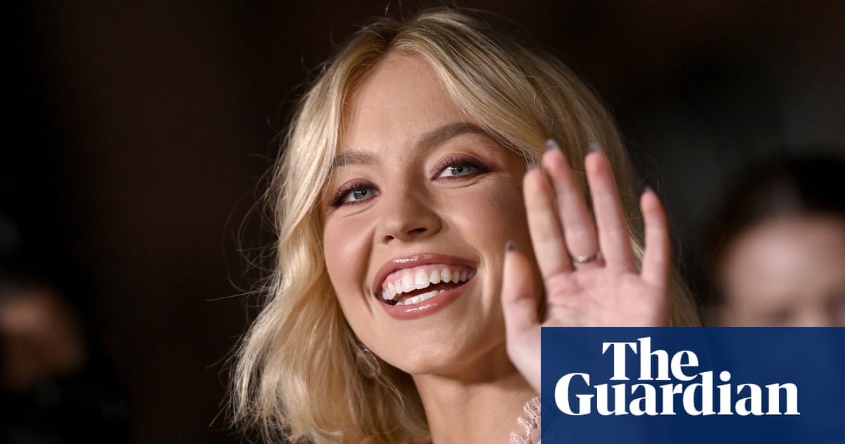 Sydney Sweeney : Entre les gants de boxe et les rumeurs, elle révèle sa vérité !