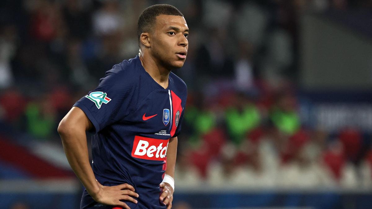 Tout savoir sur la polémique entre Mbappé et le PSG : date de la prochaine audience au cœur de l'affaire !