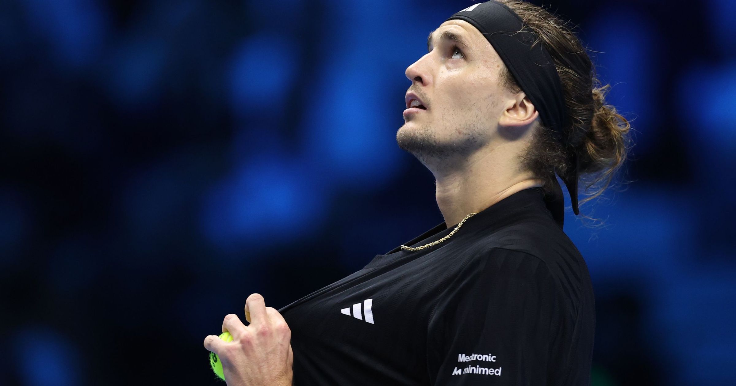 Zverev : Le grand bilan du tennisman allemand en 2025 - L'effet Oncle Toni, une lueur d'espoir !