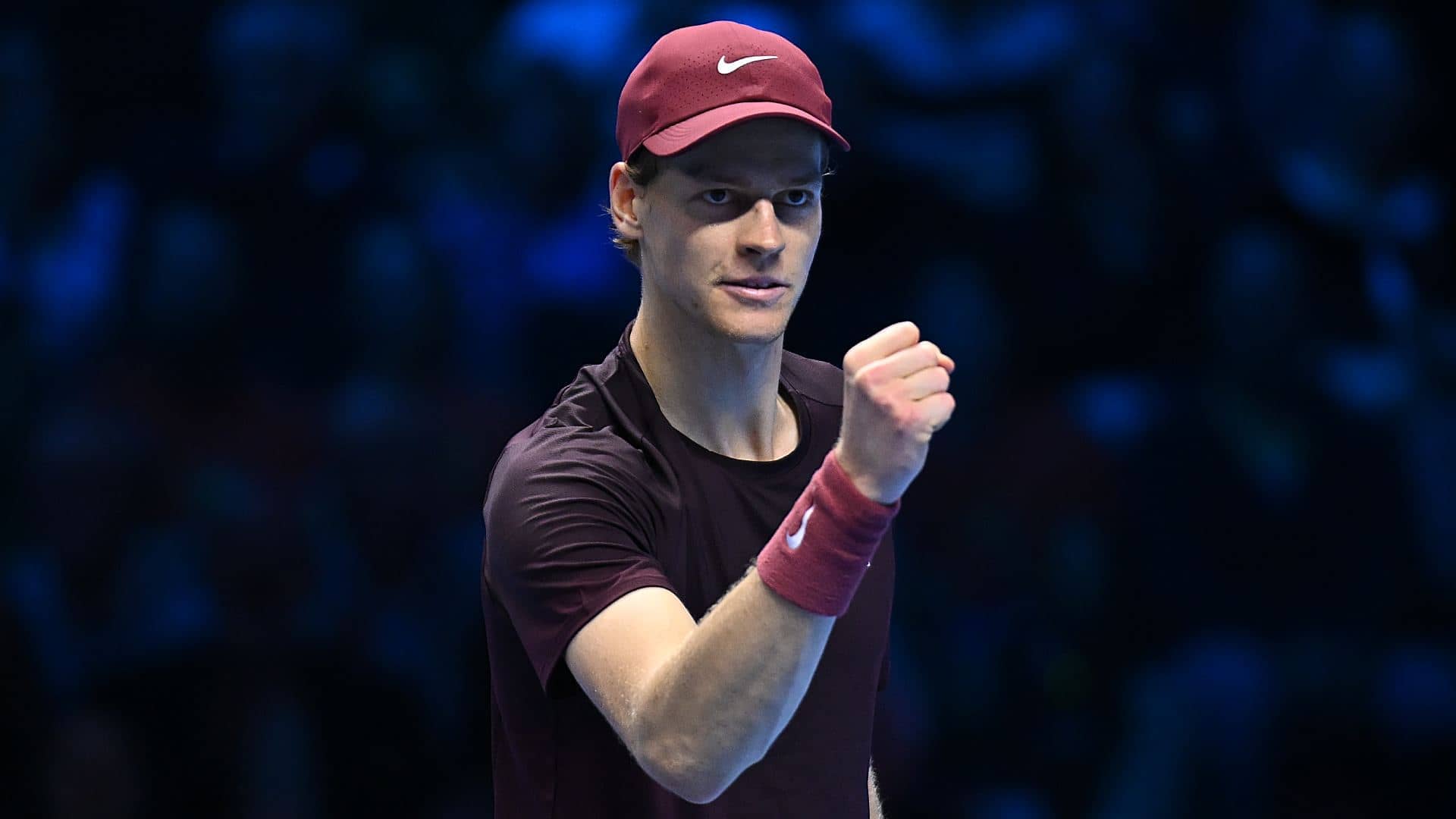 Zverev en Quête de Rédemption aux Finales ATP 2025 ce Mercredi !