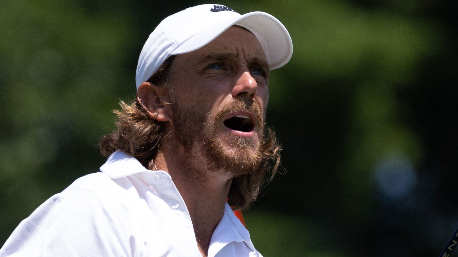 Tommy Fleetwood will welcome December with landmark achievement
