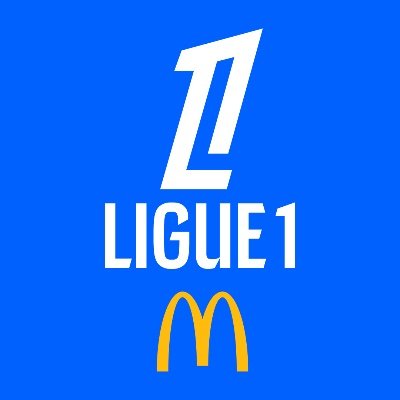 Les fans s'attaquent au bus de l'équipe avec les stars noires en France !