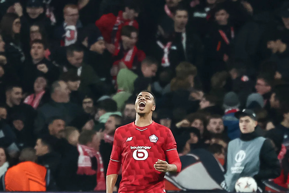 Les Recrues Phare de la Ligue 1 🚀