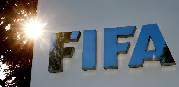 La FIFA doit intégrer la VAR pour les corners lors de la Coupe du Monde, affirme un journal !
