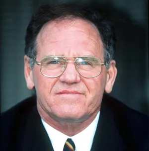 Yozhef Sabo