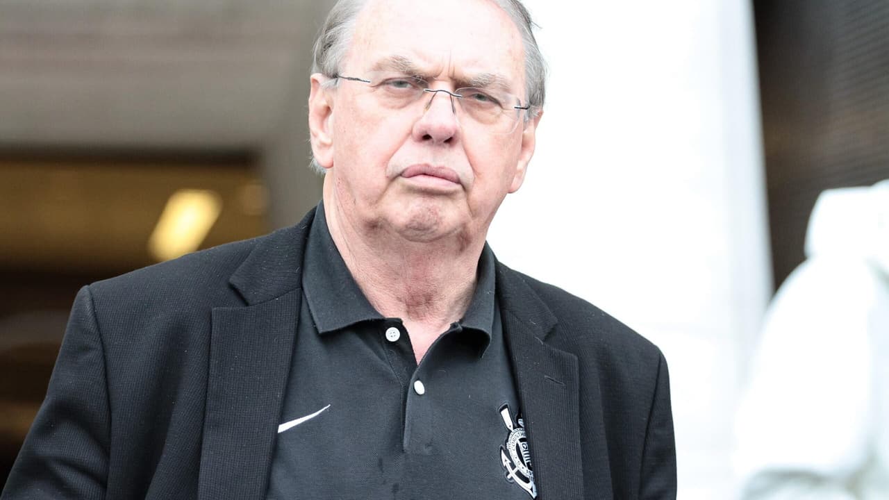Corinthians relance les négociations avec Santos Laguna pour débloquer la situation et renforcer l'équipe !