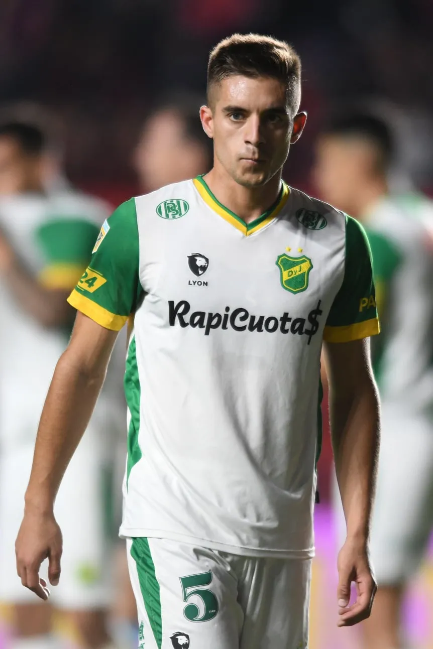 Kevin Gutiérrez Kevin Gutiérrez
