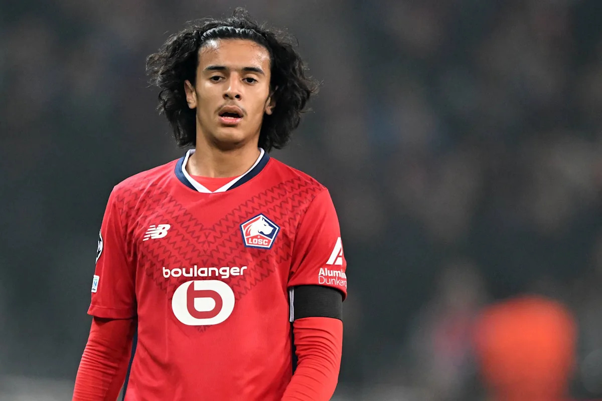 Sunderland en quête d'un double transfert explosif en Ligue 1 !