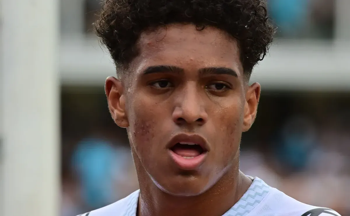 Souza : Le Successeur de Marcelo en Pleine Confrontation !