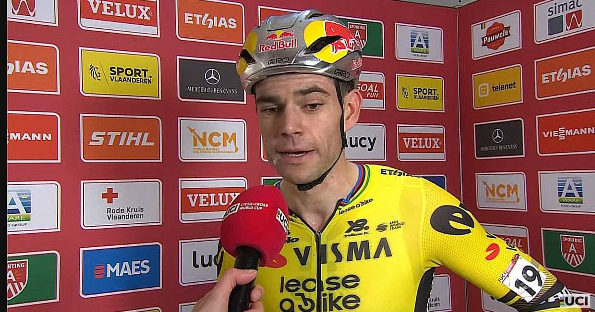CyclingUpToDate.com