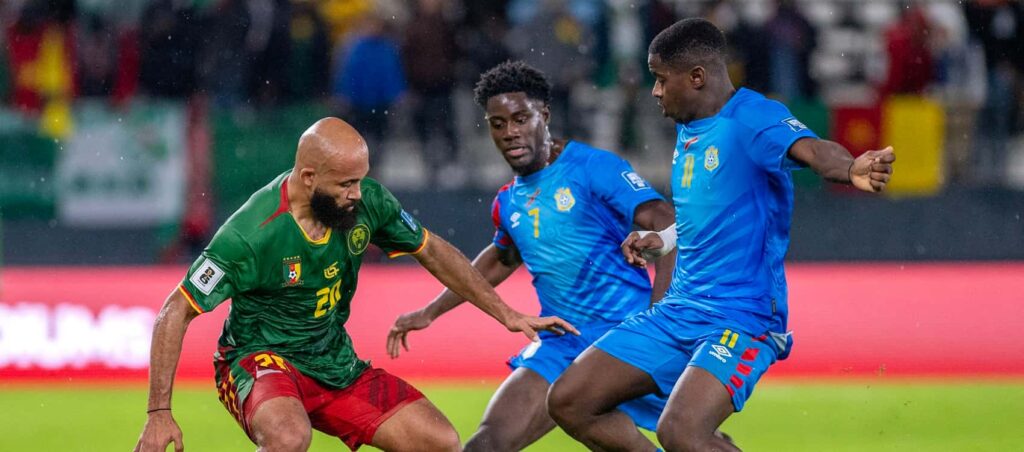 Squads finales de l'AFCON 2025 : Quels joueurs de FPL ont été appelés ?