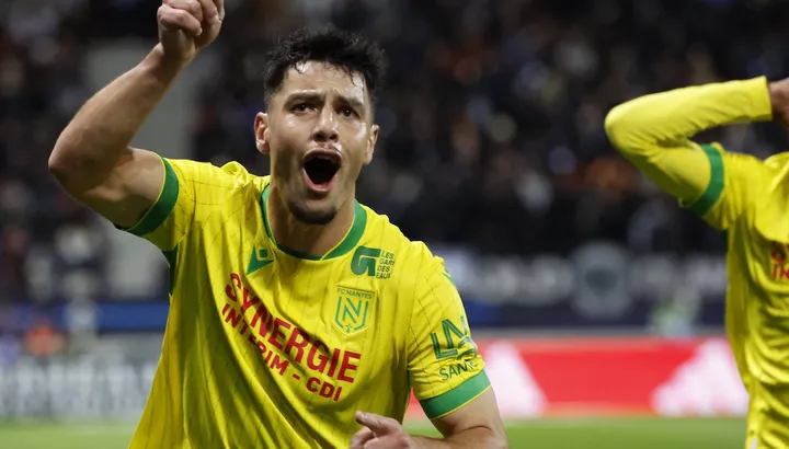 À venir : Nantes affronte Lens - pronostics, actualités des équipes et compositions !
