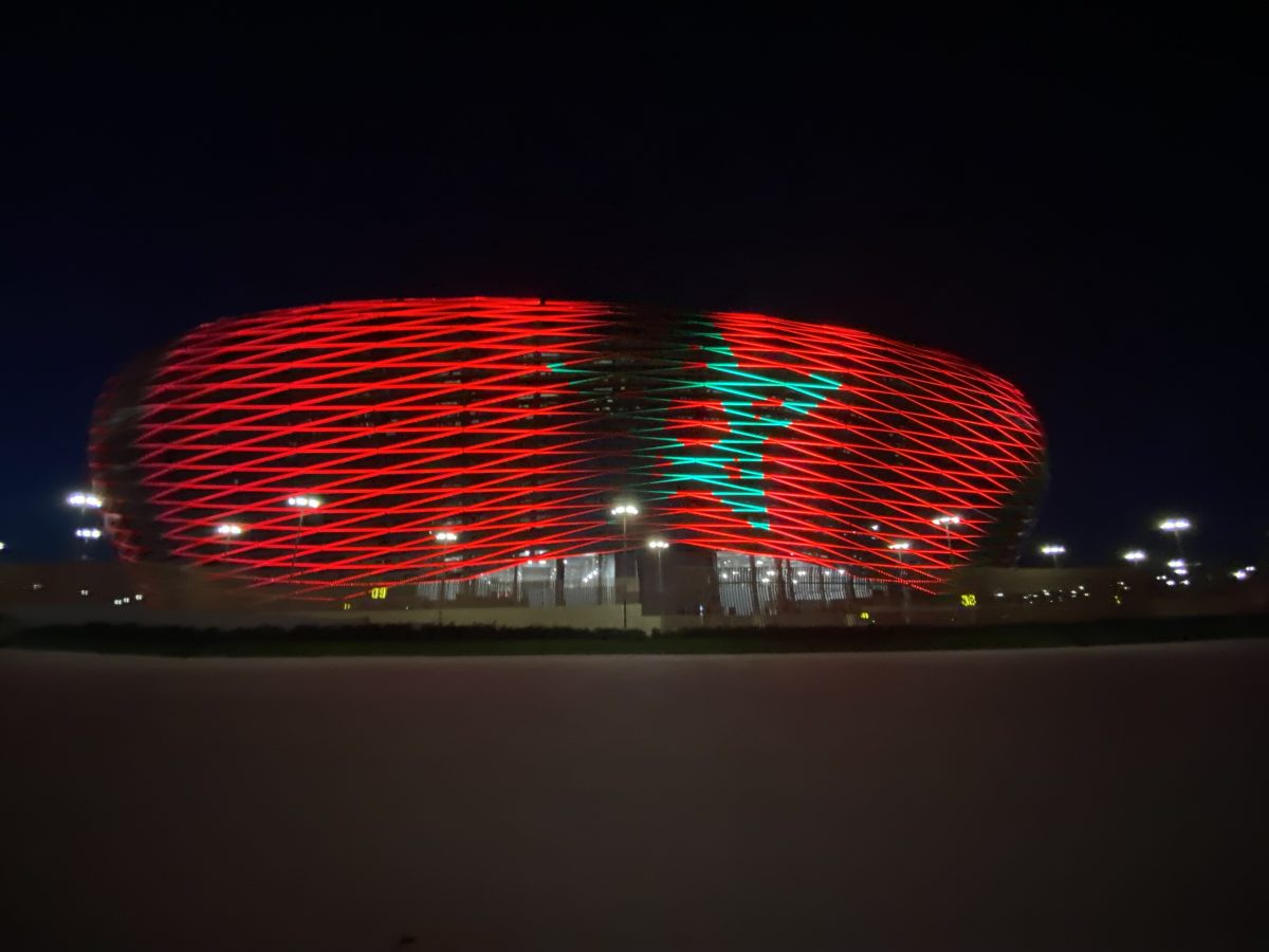 AFCON : Les joueurs de Ligue 1 qui ont brillé en phase de groupes !