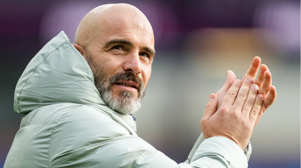 Actualités des transferts en direct : Chelsea prêt à s'attaquer à la Ligue 1 avec un double coup, tandis que Man Utd envisage un retour de Garner
